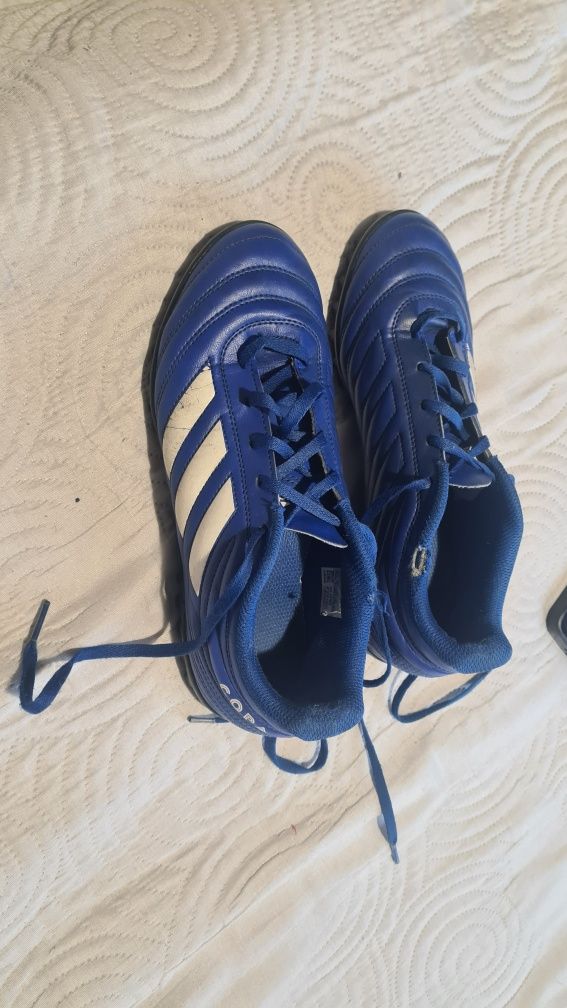 Стоножки Adidas 2чифта