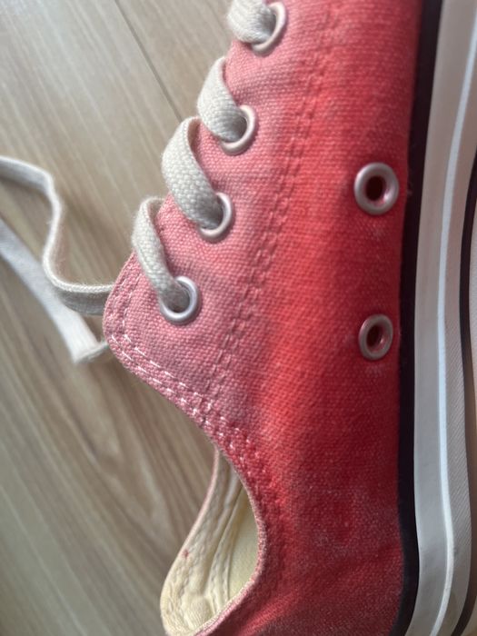 Converse 37 дамски