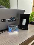 Nou Samsung Galaxy S24 Plus 256GB Marble Gray Pret Promo