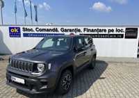 Jeep Renegade 1.0-120cp, an 2019- 81.000 KM