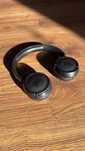 Беспроводные наушники JBL Tune 510