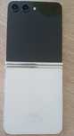 Samsung Galaxy Flip 5