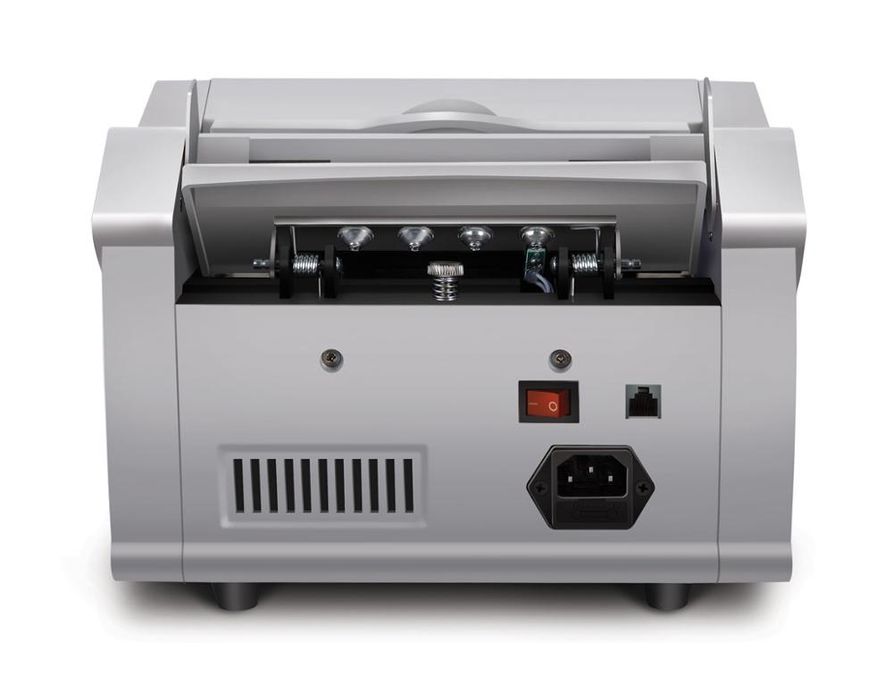 Счетчик денег XD003 UV MG