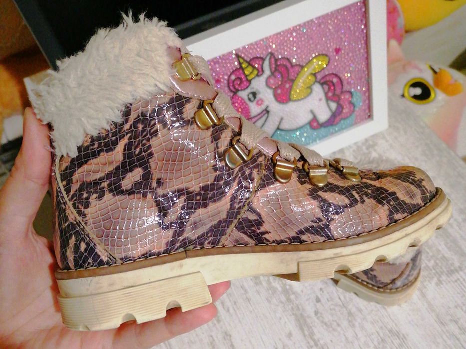 Боти * Pablosky *