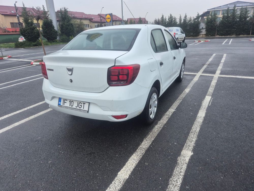Închiriez masina / Uber/ Bolt/Fără Garanție | București / Ilfov