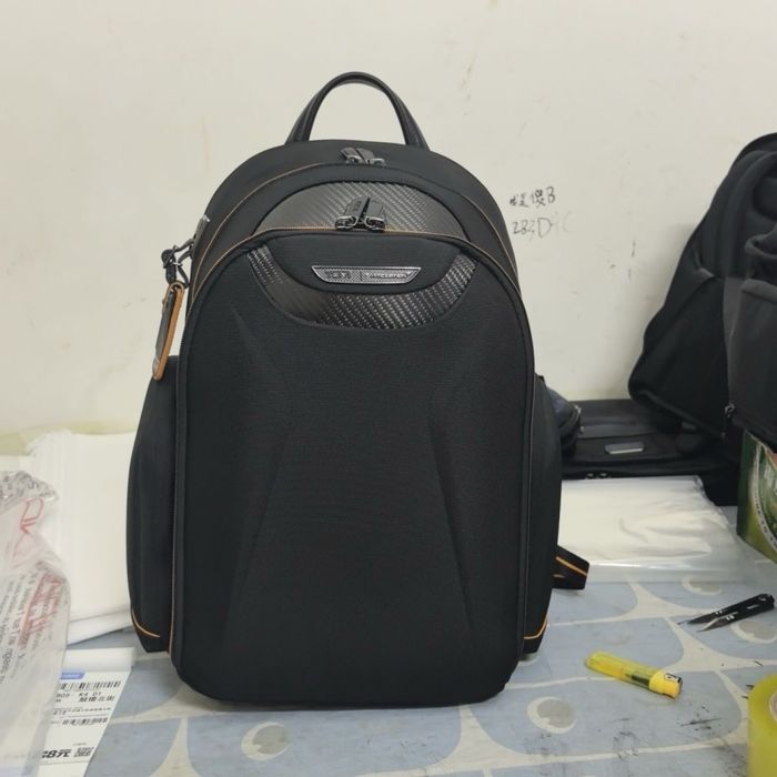 Рюкзак TUMI Mclaren