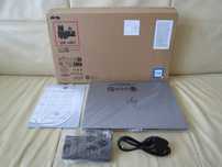 Laptop HP ZBook 16 Power G11 Intel Ultra 7 155H 32GB 1TB RTX1000 Nou !