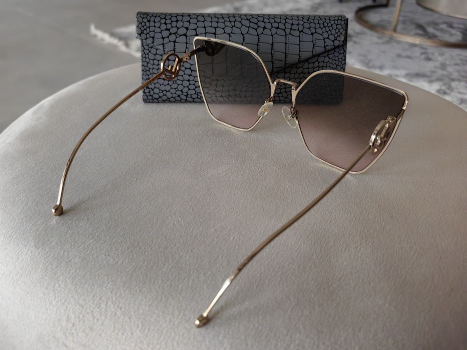 Ochelari soare Fendi FF0323