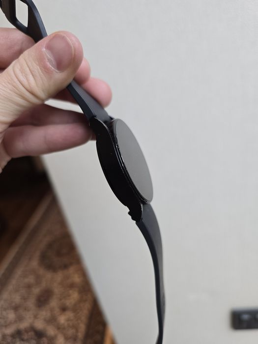 Galaxy watch 5 44 mm