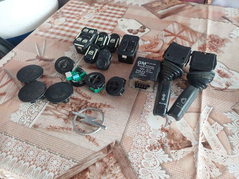 Sony Palyer - Stick \ Bluetooth \ Radio