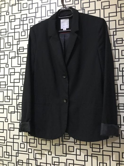 Sacouri Mexx diverse