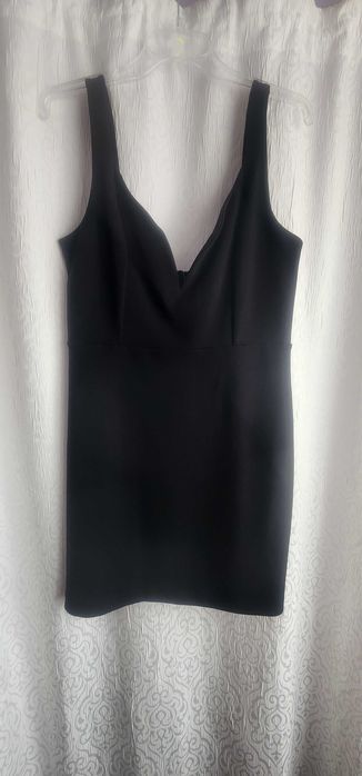 Roche neagra Dama