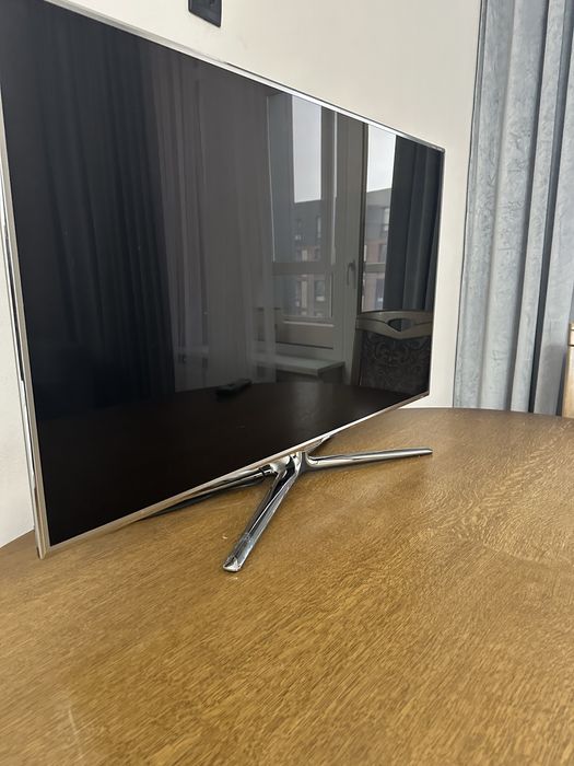 Телевизор Samsung