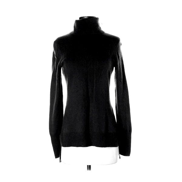 Поло Antonio Melani 100% cashmere