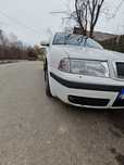 Skoda octavia 1, 1.9 ALH