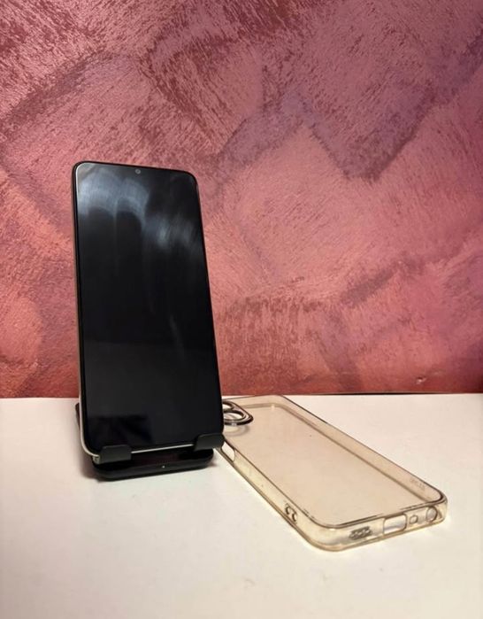 Oppo A38 impecabil