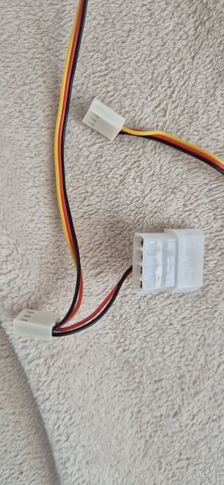 Ventilatoare deepcool 120mm