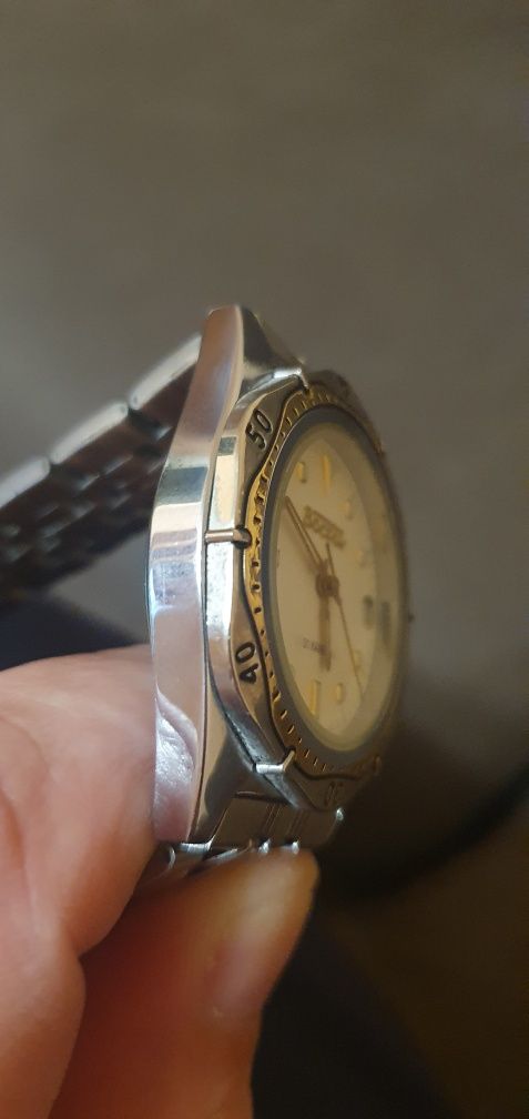 Ceas Vostok automatic 31rubine