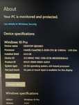 Pc gaming ultra-performant