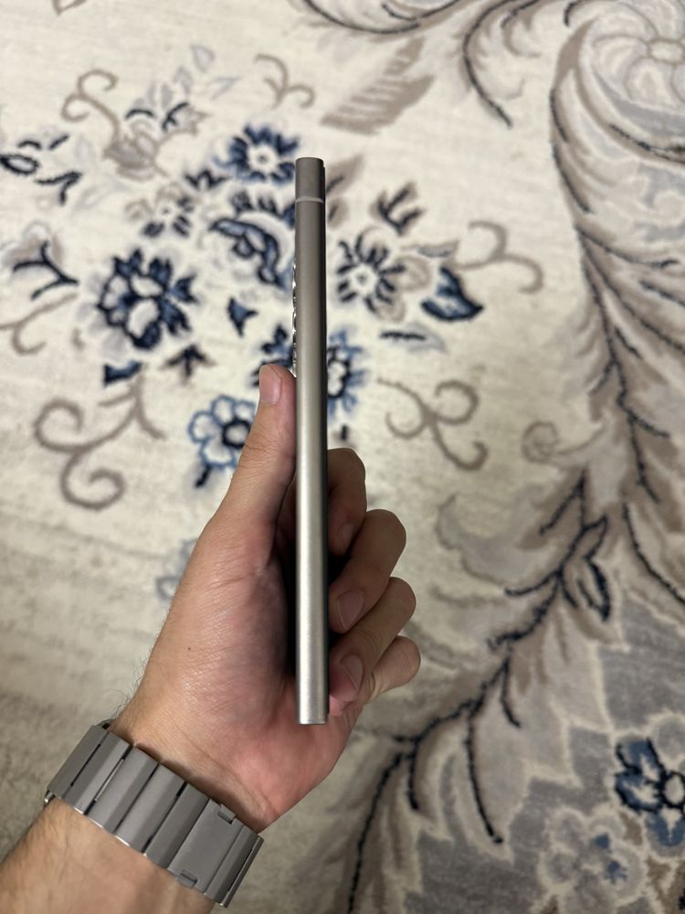 Samsung S24 ultra 256gb