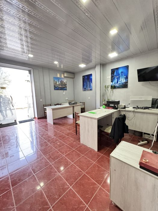 Продается действуюший, готовый бизнес. Агенство недвижемости Lider