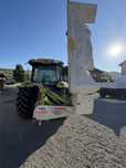 Cositoare claas