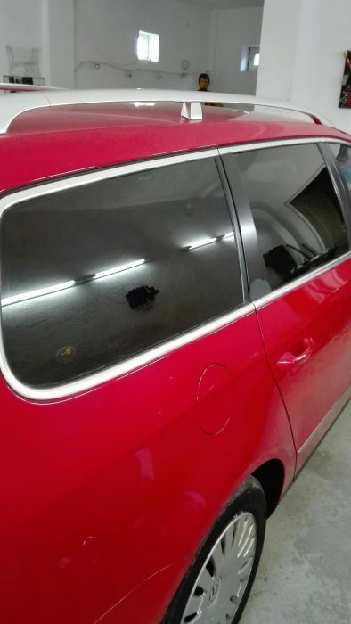 Parbrize,Lunete,Geamuri laterale