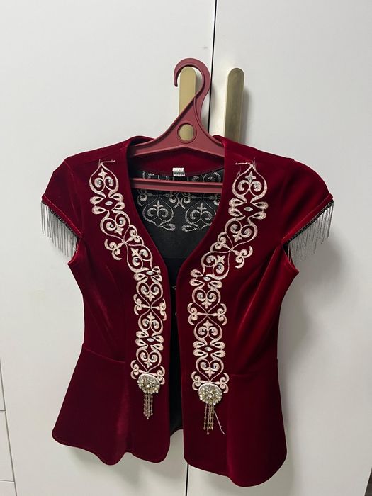 Кәжекей сатылады