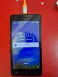 Telefon E-Boda Eclipse G500HD Copii joaca jocuri