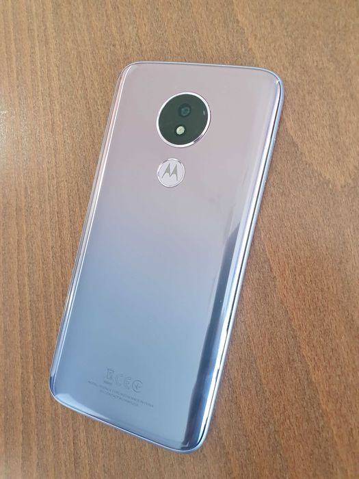 Motorola Moto G7 Power 64GB,нов