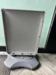 Panou Stradal Reclama Premium B2
