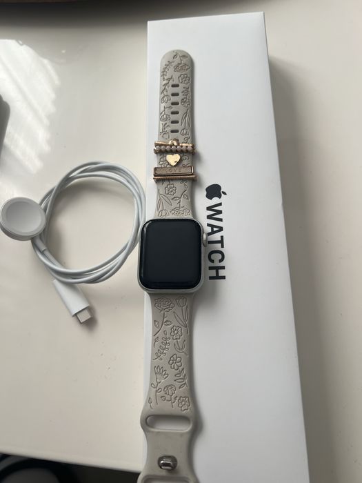 Apple Watch SE 40 mm