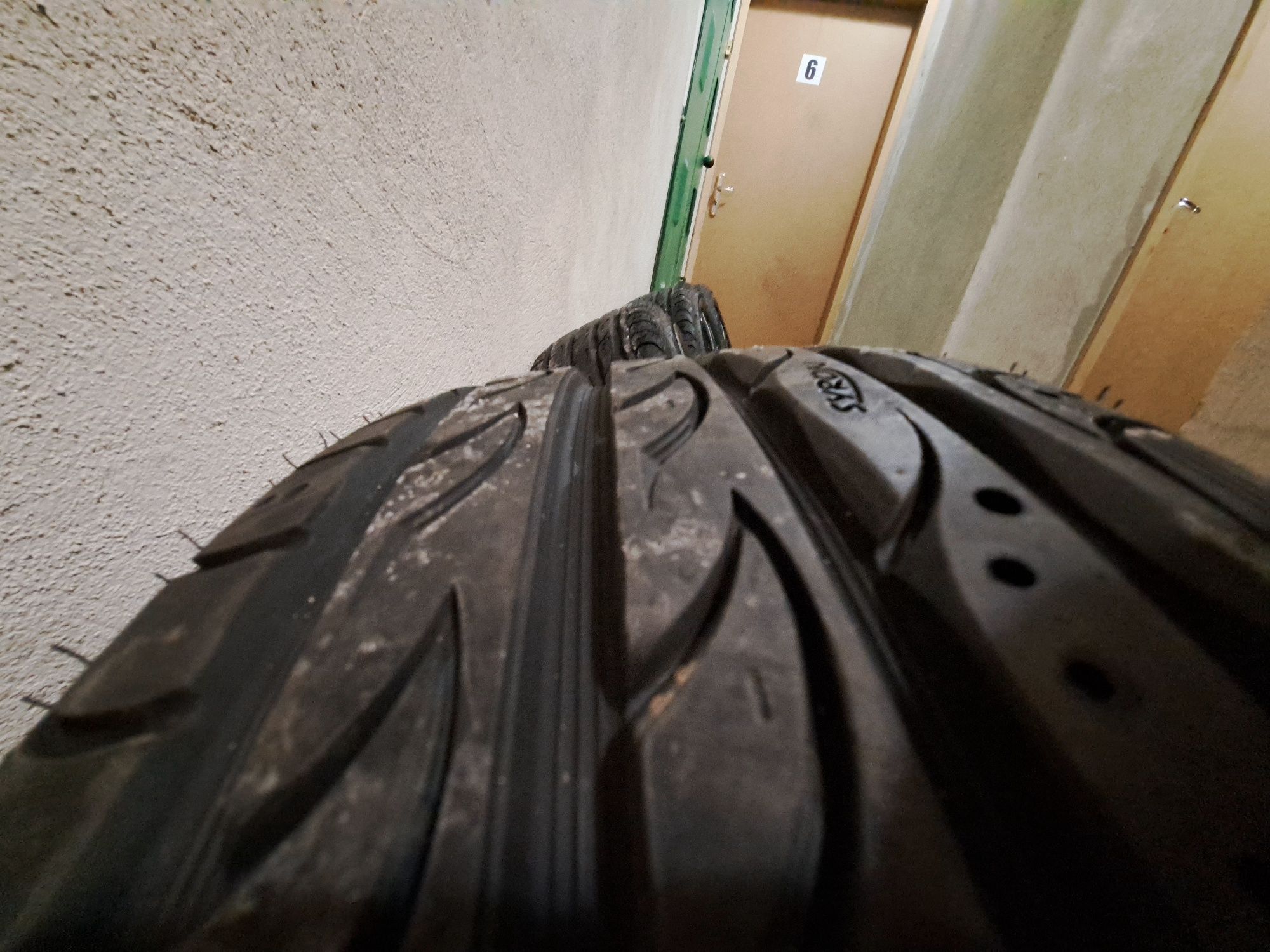 ATS 4×108 18 ЕТ 38