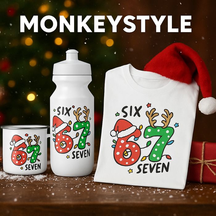 Тениски и аксесоари 67