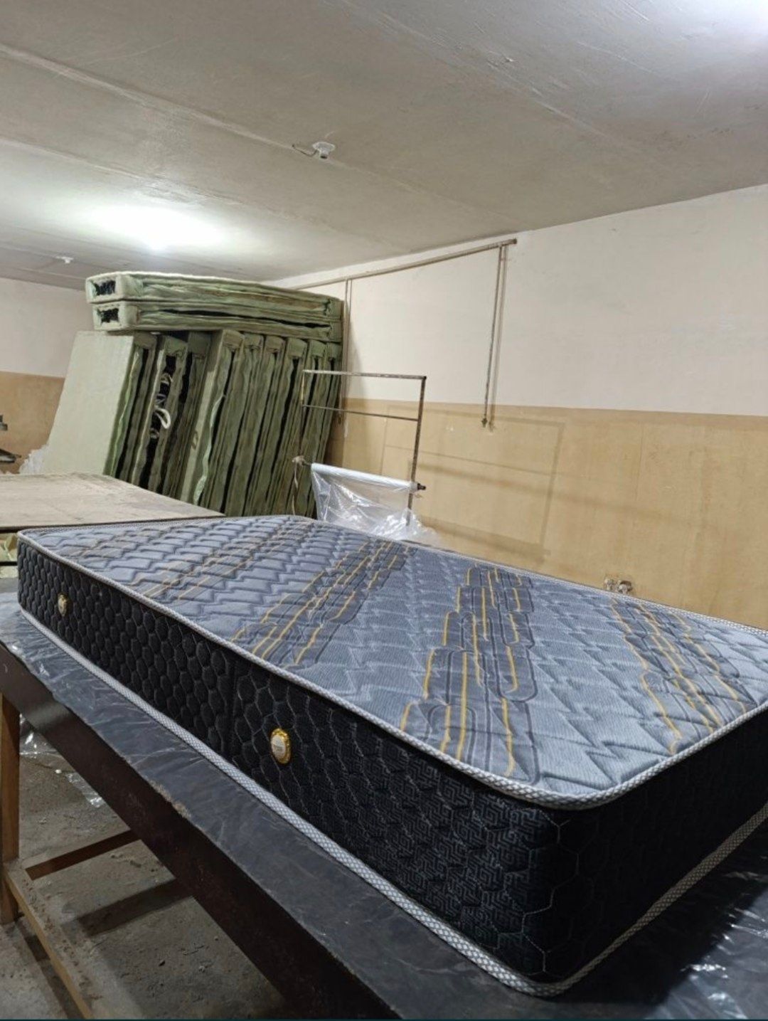матрас matras sex 1 qoldan oling 250 ming kv²