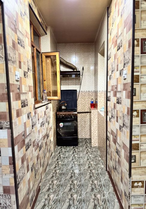 Продам квартиру мирабадский район ориентир магнит