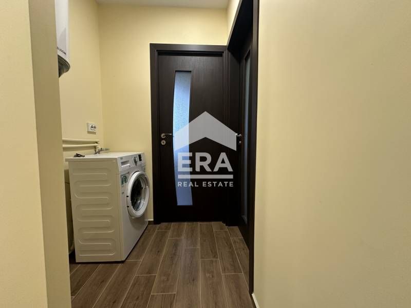 Продава се Двустаен апартамент в Русе, Родина 1 - 61 кв.м за 1555 €/кв.м - Снимка #11