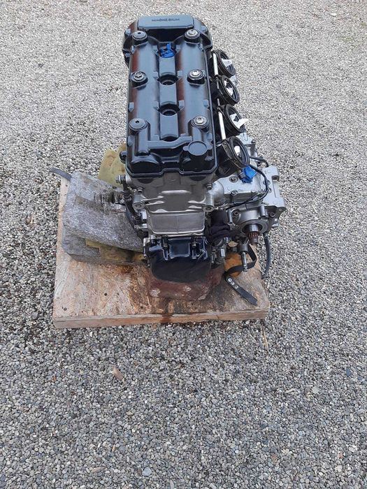 MOTOR / MOTO / suzuki gsxr 600 / 750 SRAD / suzuki gsx 600 F