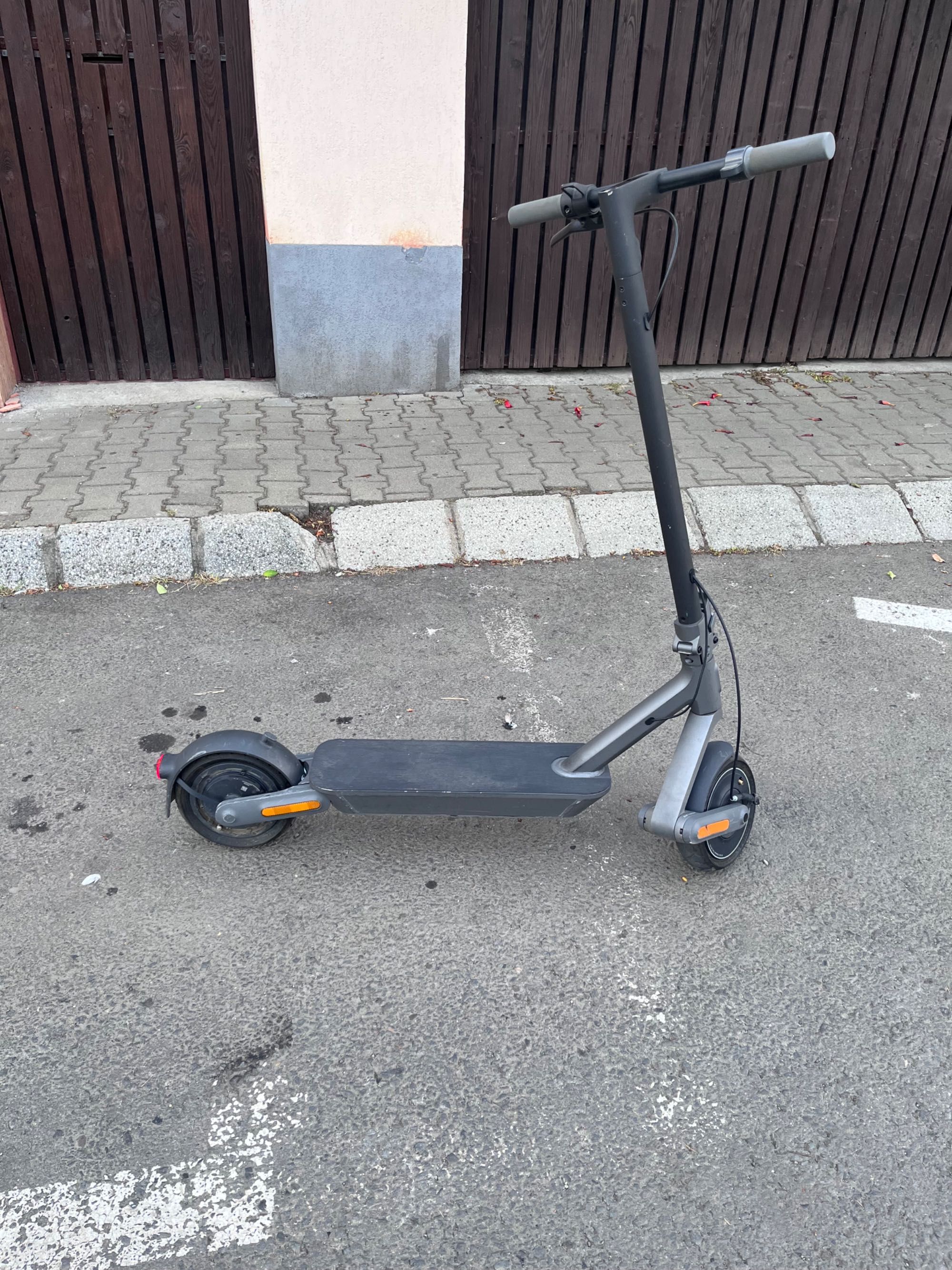 Trotineta Xiaomi 4 Ultra