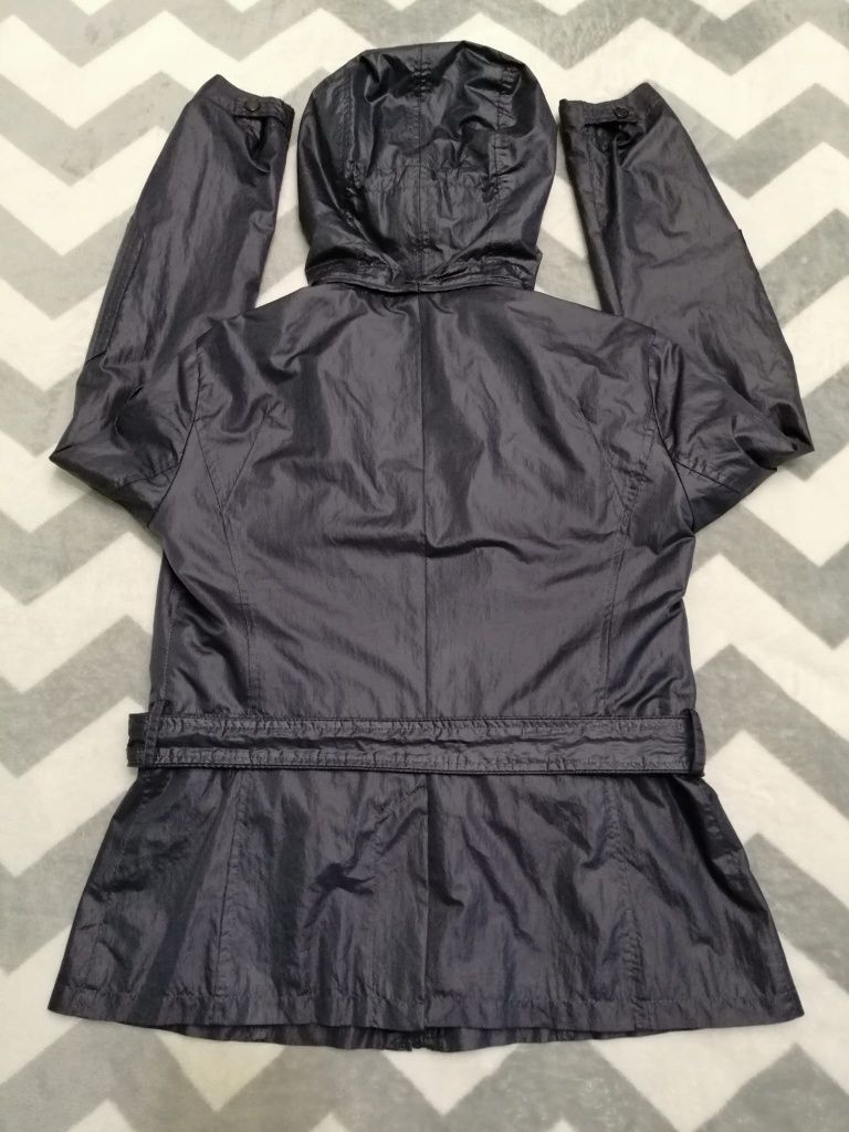 BLAUER USA jachetă originală damă TOP | XL | transport GRATUIT‼️FAN
