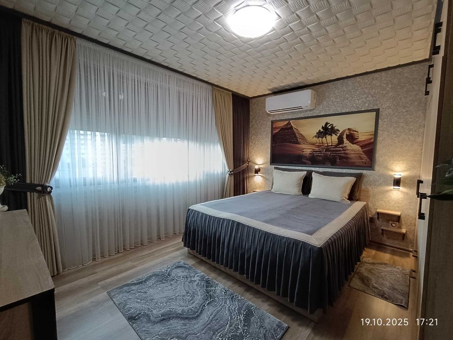 Продава се Двустаен апартамент в Дупница - 67 кв.м за 1911 €/кв.м - Снимка #19