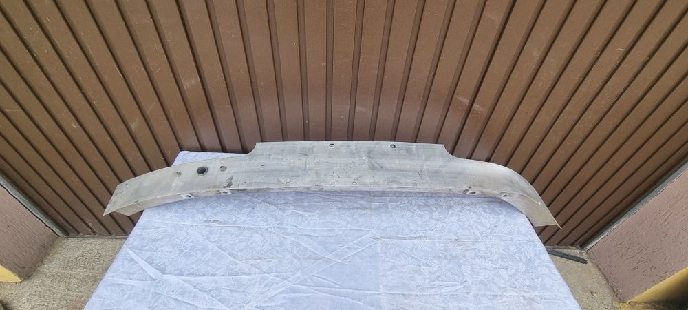 Armatura bara fata Mercedes S class w222