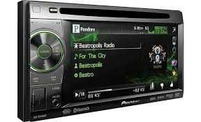 Kenwood DNX4230BT DVD/Pioneer AVH-2400BTDVD/Alpine INE W990BT(statie