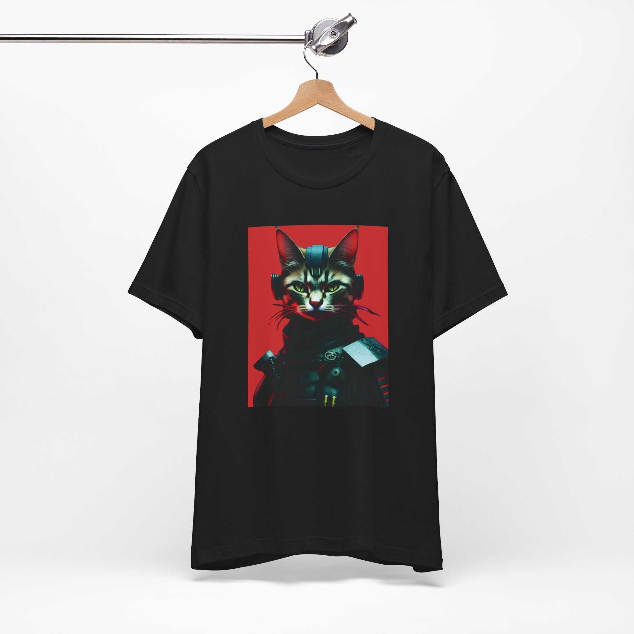 Tricouri bumbac UNISEX diverse modele 2+1 gratis