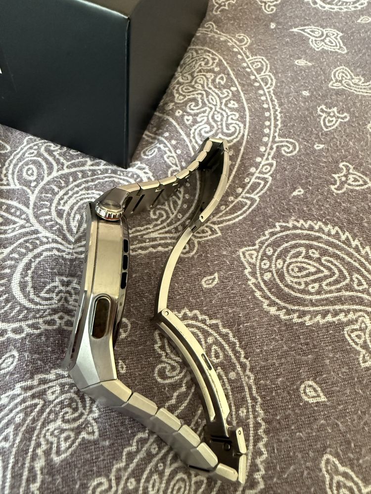 Huawei gt 5 pro със гаранция