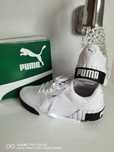 Оригинални маратонки PUMA