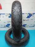 130 60  B23  M/C  65H  METZELER  Me 888 Marathon ULtra
