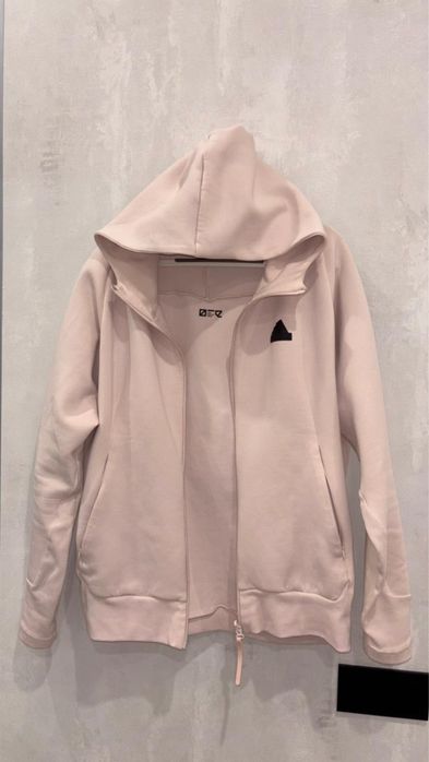 Костюм Adidas ZNE