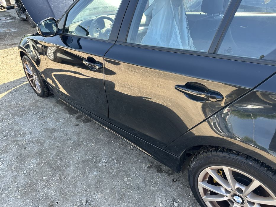 Врата/Врати за BMW E87 1-ка!