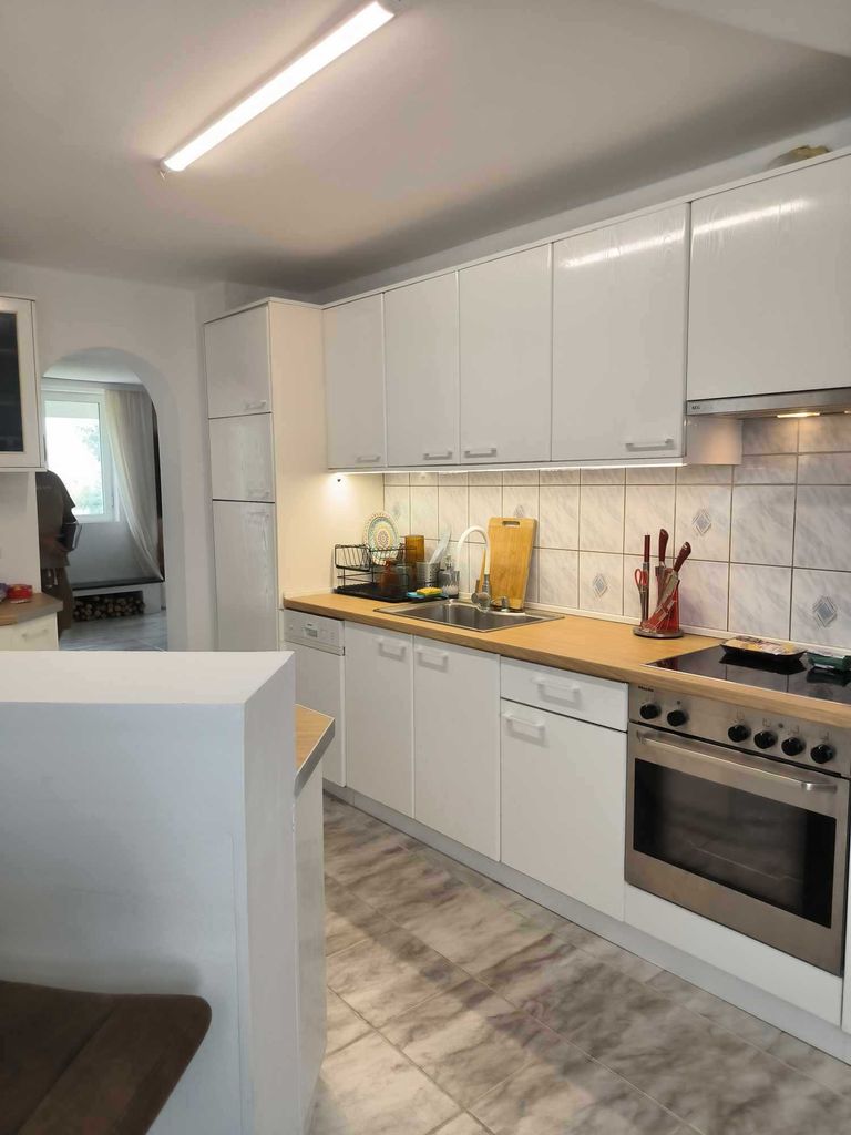 Продава се Къща в Пловдив, Тракия - 104 кв.м за 2068 €/кв.м - Снимка #7